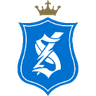 Стормерс Спортинг Клуб