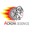 ХД Есенице