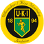 Улленсакер/Киса U19