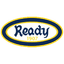 Реди U19