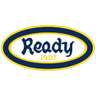 Реди U19
