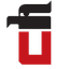 Уллерн U19