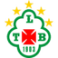 Туна Лусо U17