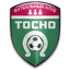 ФК Тосно-2
