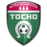 ФК Тосно-2