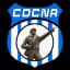 CDC Нориа Альта