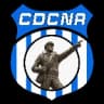 CDC Нориа Альта