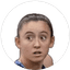 Ана Грубор