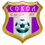 ФК Сокол Москва