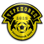 Череповец-М