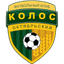 Колос Октябрьский
