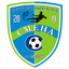 Смена Северская