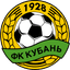 Кубань Краснодар