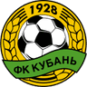 Кубань Краснодар