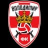 ФК Владимир