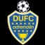 Адреналин U19