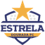 Эстрела Доурада ФК U14