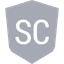Скорпионы