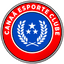 Канаан U20