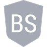 Баскет Серапо 85