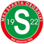 Спарта II Оборники