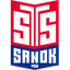Цярко КХ 58 Санок (жен.)