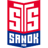 Цярко КХ 58 Санок (жен.)