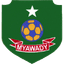 Мьявади ФК U20