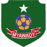 Мьявади ФК U20