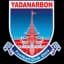 Яданарбон ФК U20