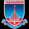 Яданарбон ФК U20