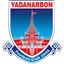 Яданарбон ФК U20