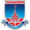 Яданарбон ФК U20