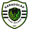 Карадолапспор