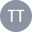 Томмазо Таурини