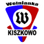 Велнянка Кишково