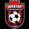 Шахтер Нововолынск