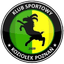 Козёлек Познань