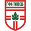 Тиквеш Кавадарци U15