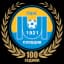 ФК Маритса 1921 Пловдив U15