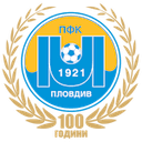 ФК Марица 1921 Пловдив U15