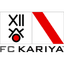 ФК Кария