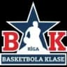 Баскетбола Класе U17