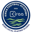 Кираа ФА