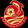 ФК Ашдод U19