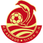 ФК Ашдод U19
