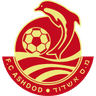 ФК Ашдод U19