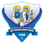 Подхаланин Беч