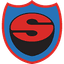 Эс-Киекко