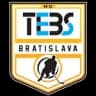 ХК БИТ Маркетс ТЕБС Братислава